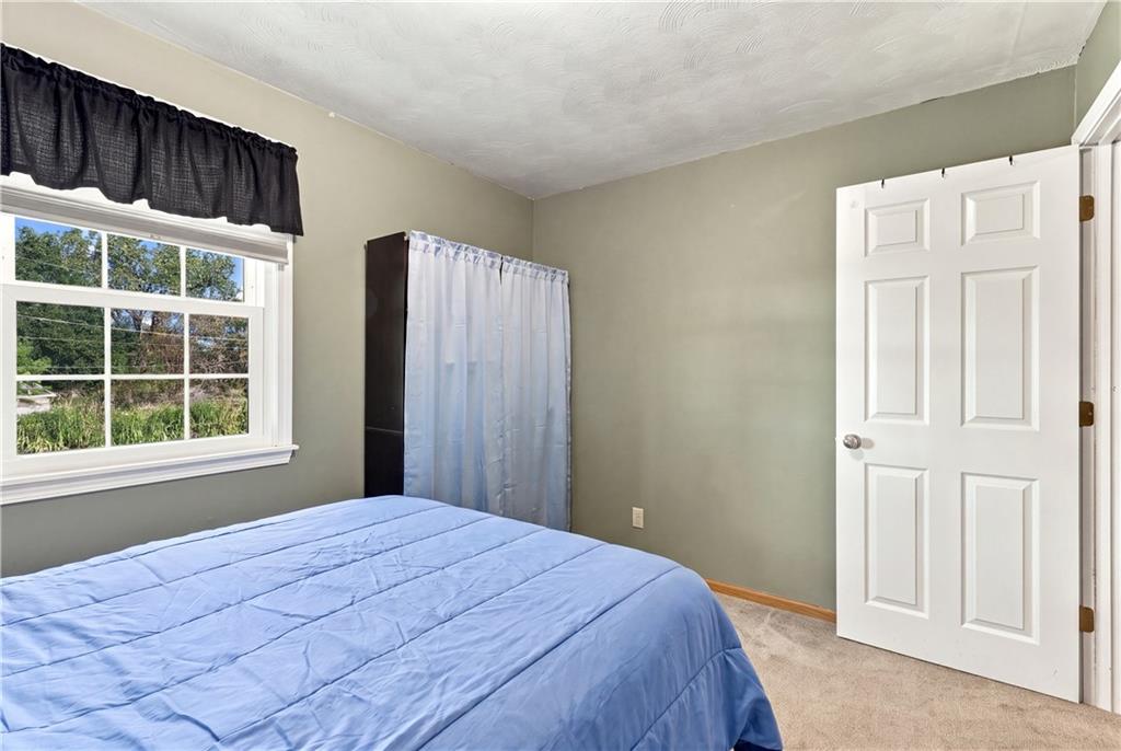 363 E Lowell Street Property Photo 17