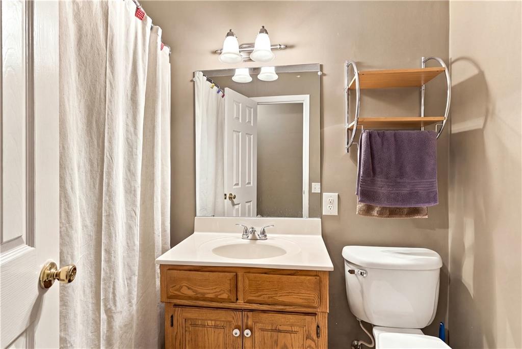 363 E Lowell Street Property Photo 18