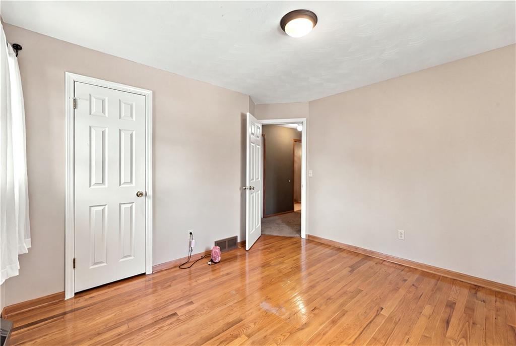 363 E Lowell Street Property Photo 20
