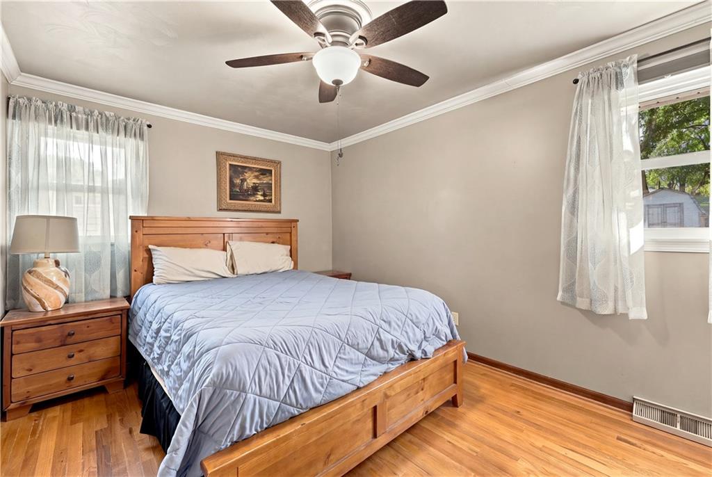 363 E Lowell Street Property Photo 21