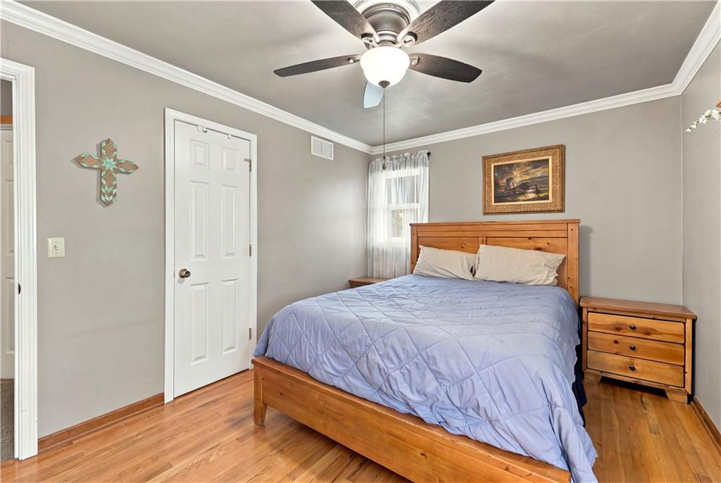 363 E Lowell Street Property Photo 22