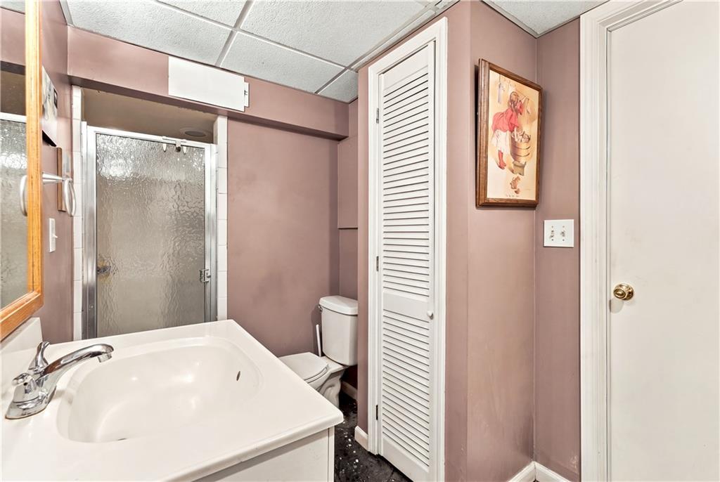 363 E Lowell Street Property Photo 24