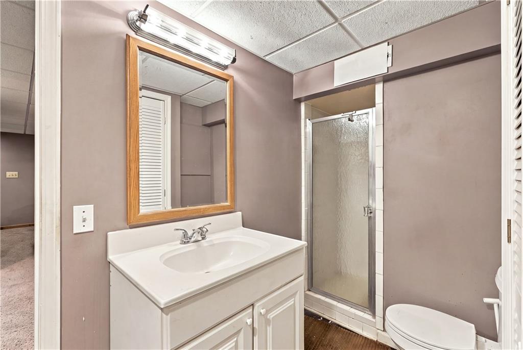 363 E Lowell Street Property Photo 25