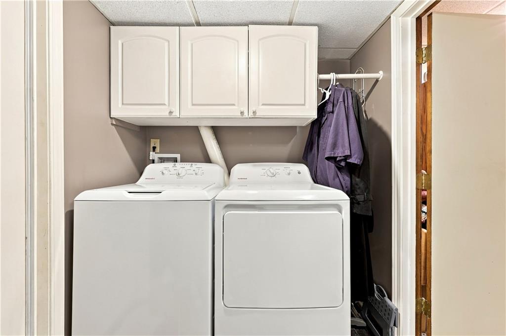 363 E Lowell Street Property Photo 26