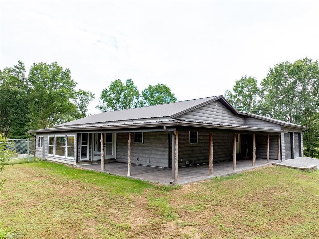 57989 Flint Hill Road Property Photo 4