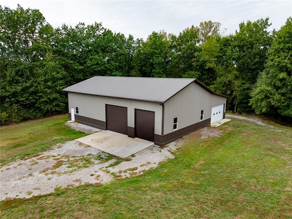 57989 Flint Hill Road Property Photo 5