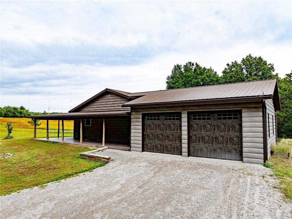 57989 Flint Hill Road Property Photo 6