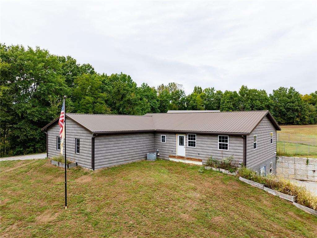 57989 Flint Hill Road Property Photo 7