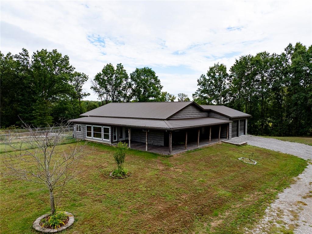 57989 Flint Hill Road Property Photo 10