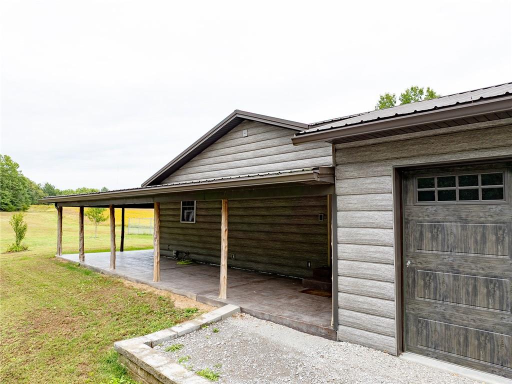 57989 Flint Hill Road Property Photo 11