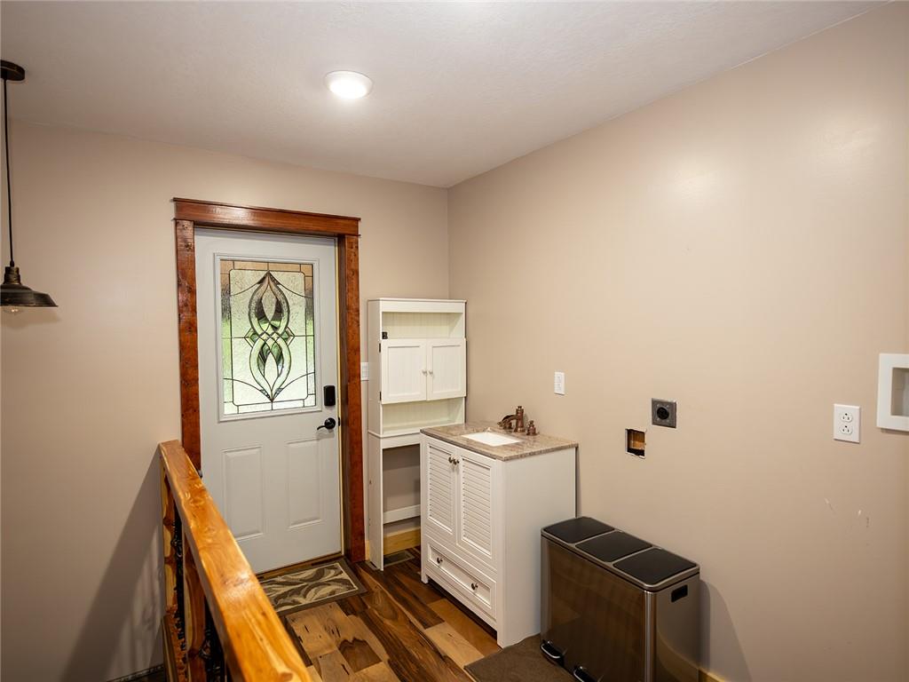 57989 Flint Hill Road Property Photo 12