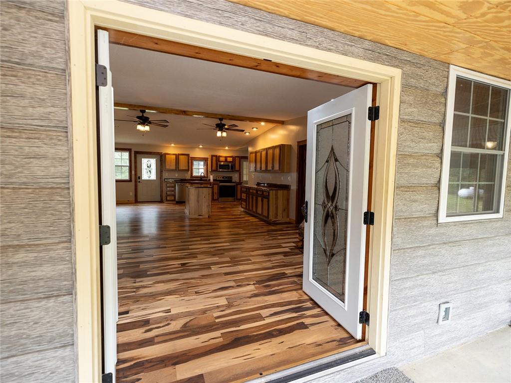 57989 Flint Hill Road Property Photo 13