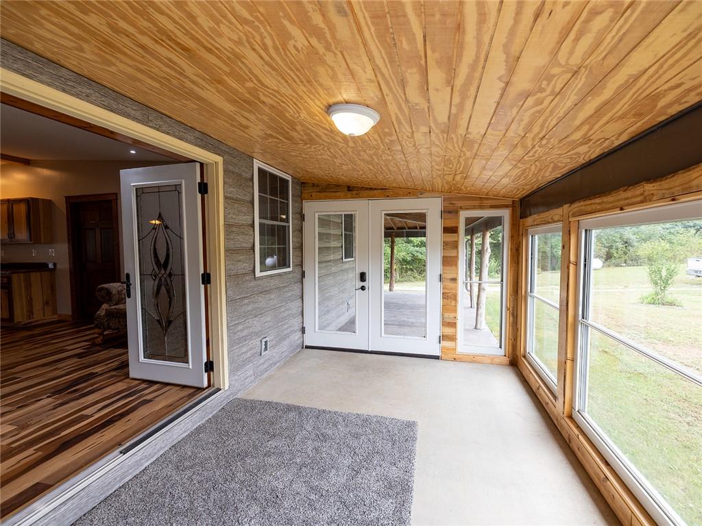 57989 Flint Hill Road Property Photo 14