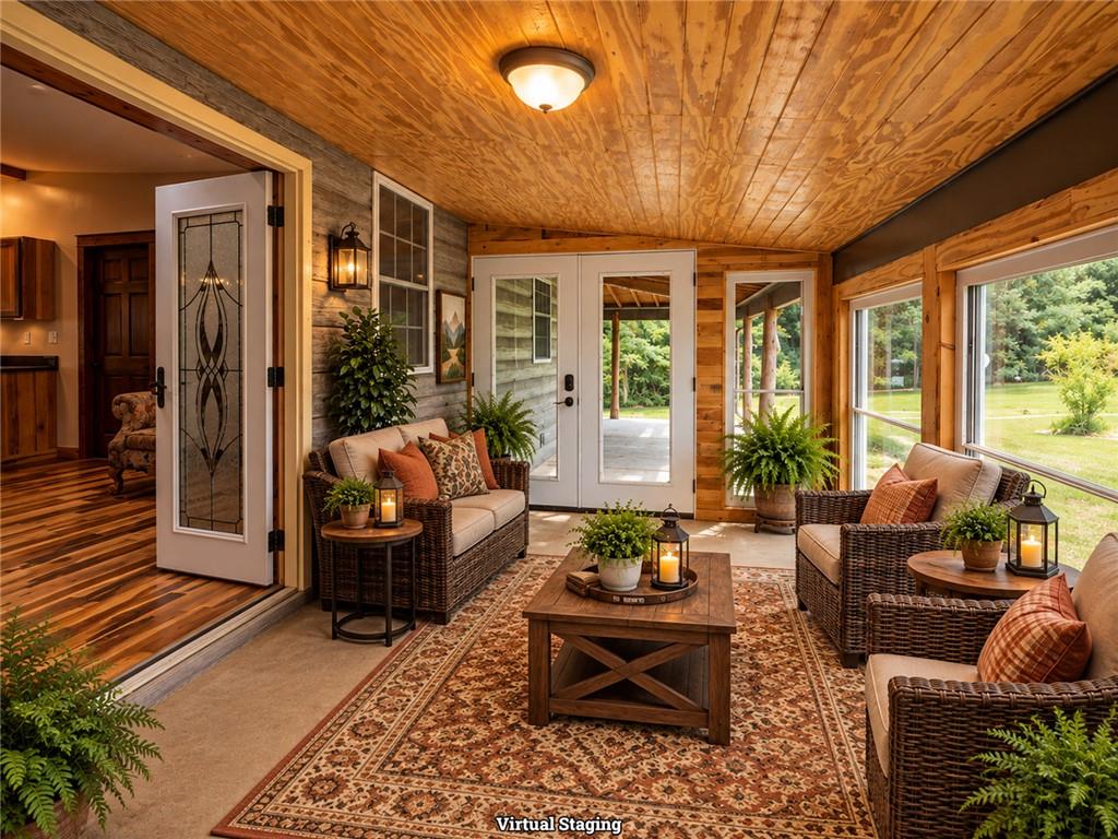 57989 Flint Hill Road Property Photo 15