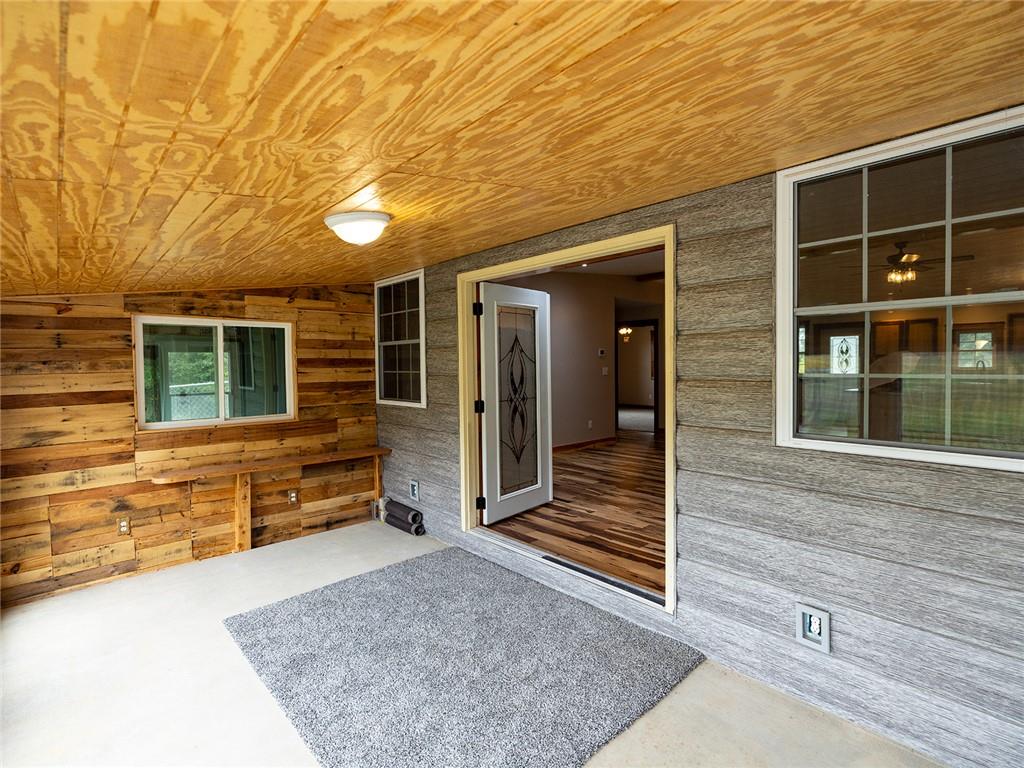 57989 Flint Hill Road Property Photo 16