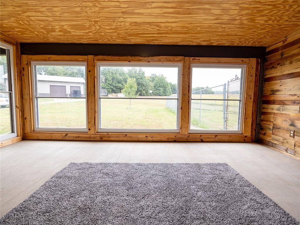 57989 Flint Hill Road Property Photo 17