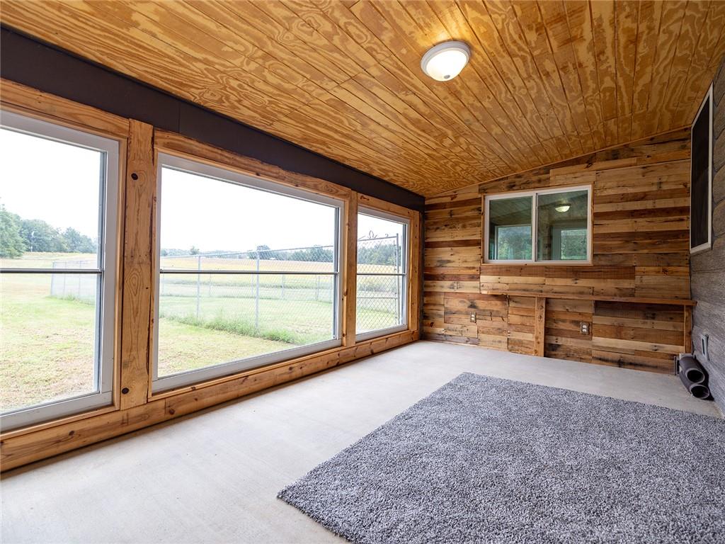 57989 Flint Hill Road Property Photo 18
