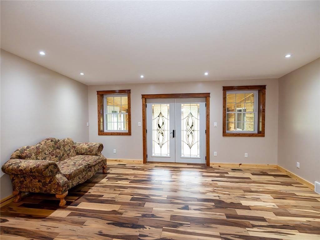 57989 Flint Hill Road Property Photo 19