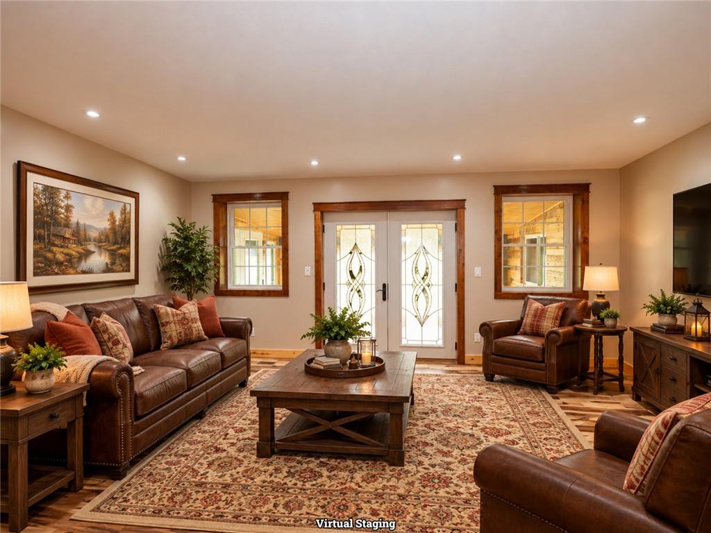 57989 Flint Hill Road Property Photo 20