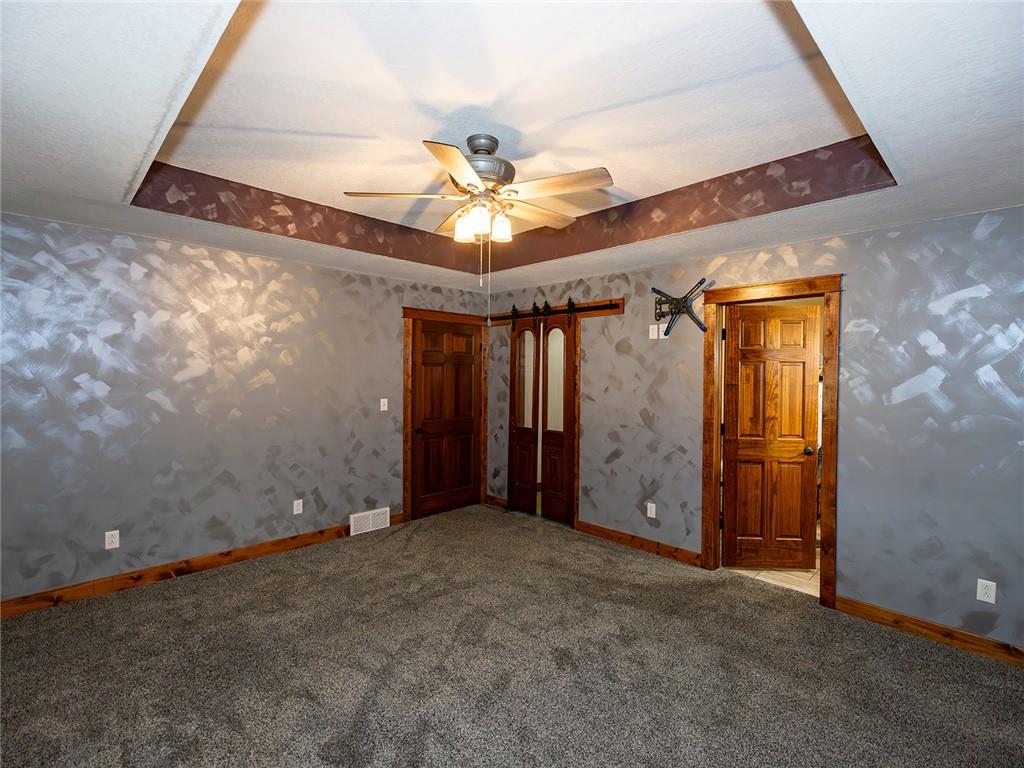 57989 Flint Hill Road Property Photo 21