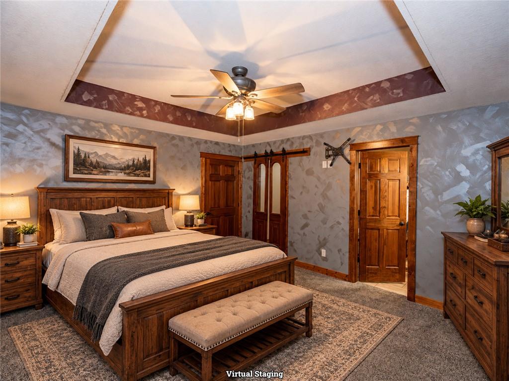 57989 Flint Hill Road Property Photo 22
