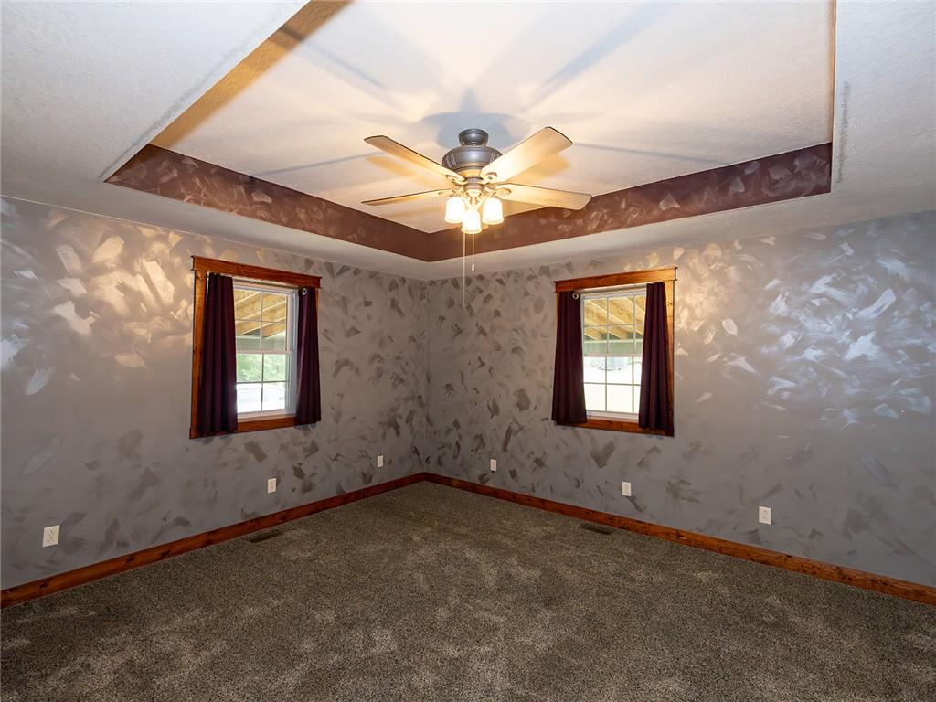 57989 Flint Hill Road Property Photo 23