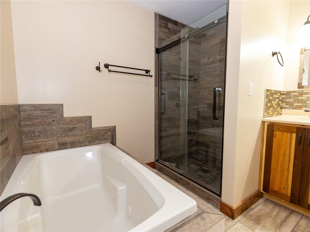 57989 Flint Hill Road Property Photo 24
