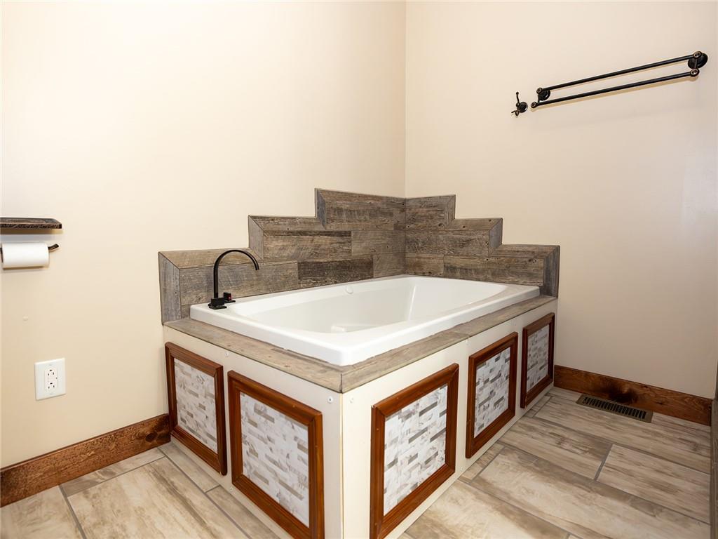57989 Flint Hill Road Property Photo 26
