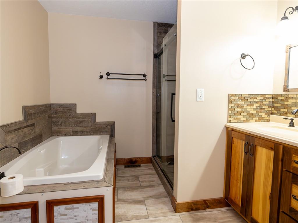 57989 Flint Hill Road Property Photo 27
