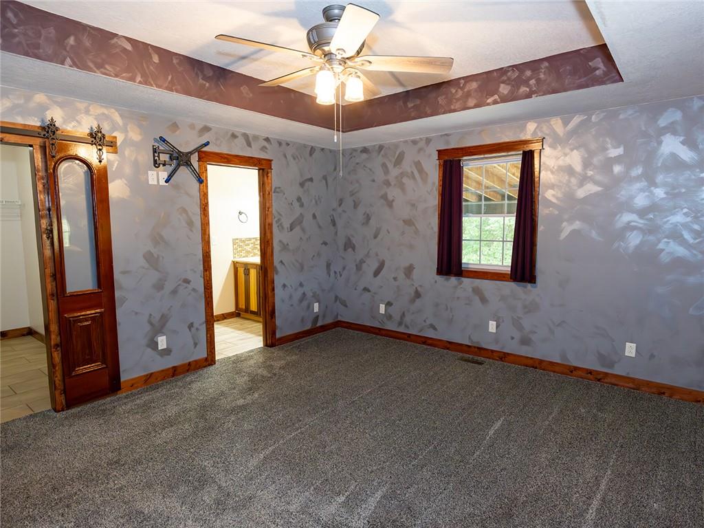 57989 Flint Hill Road Property Photo 28