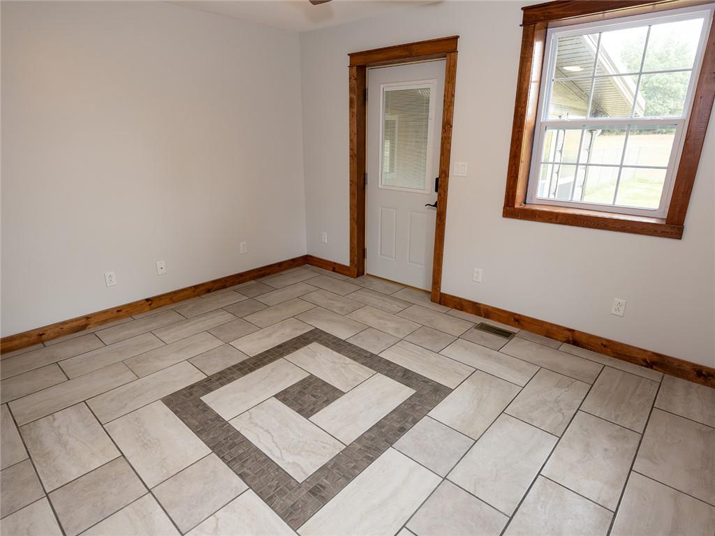 57989 Flint Hill Road Property Photo 29