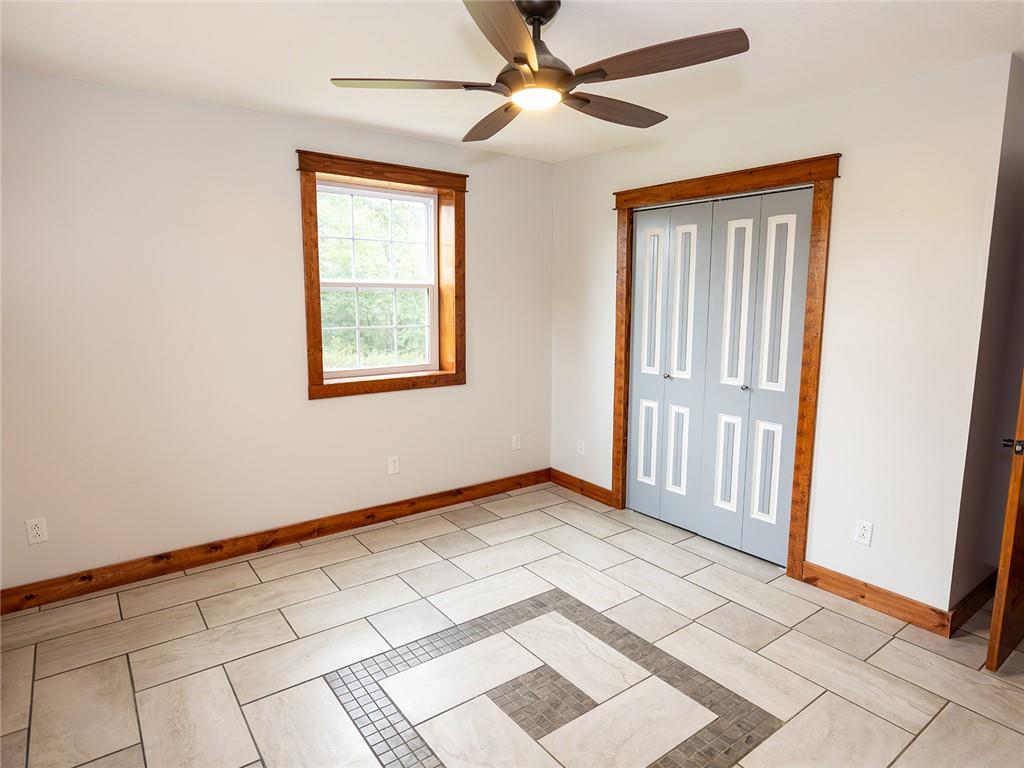 57989 Flint Hill Road Property Photo 30