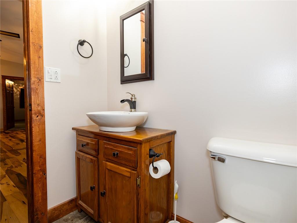 57989 Flint Hill Road Property Photo 31