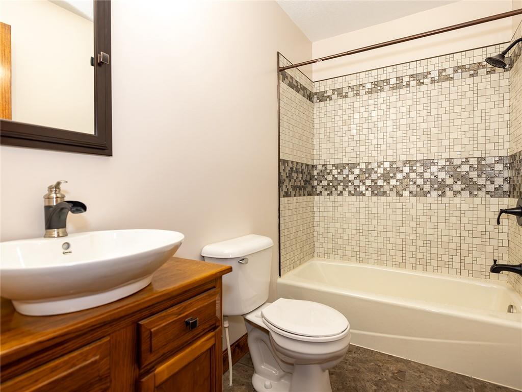 57989 Flint Hill Road Property Photo 32