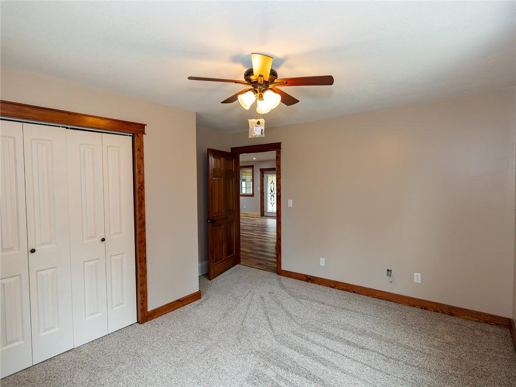 57989 Flint Hill Road Property Photo 33