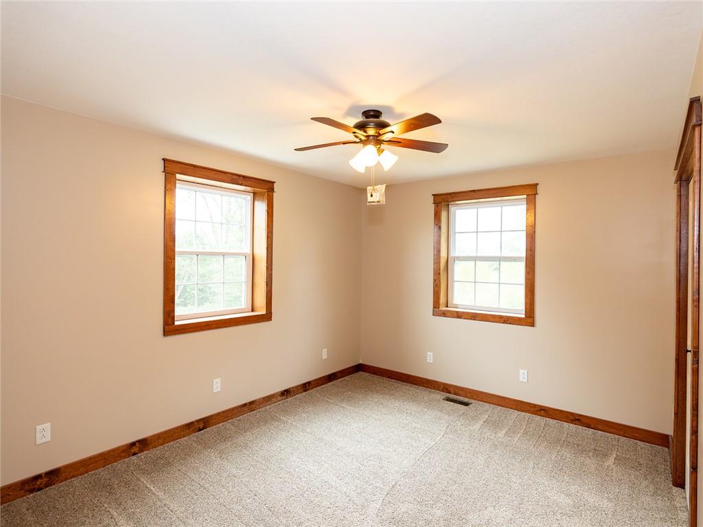 57989 Flint Hill Road Property Photo 34