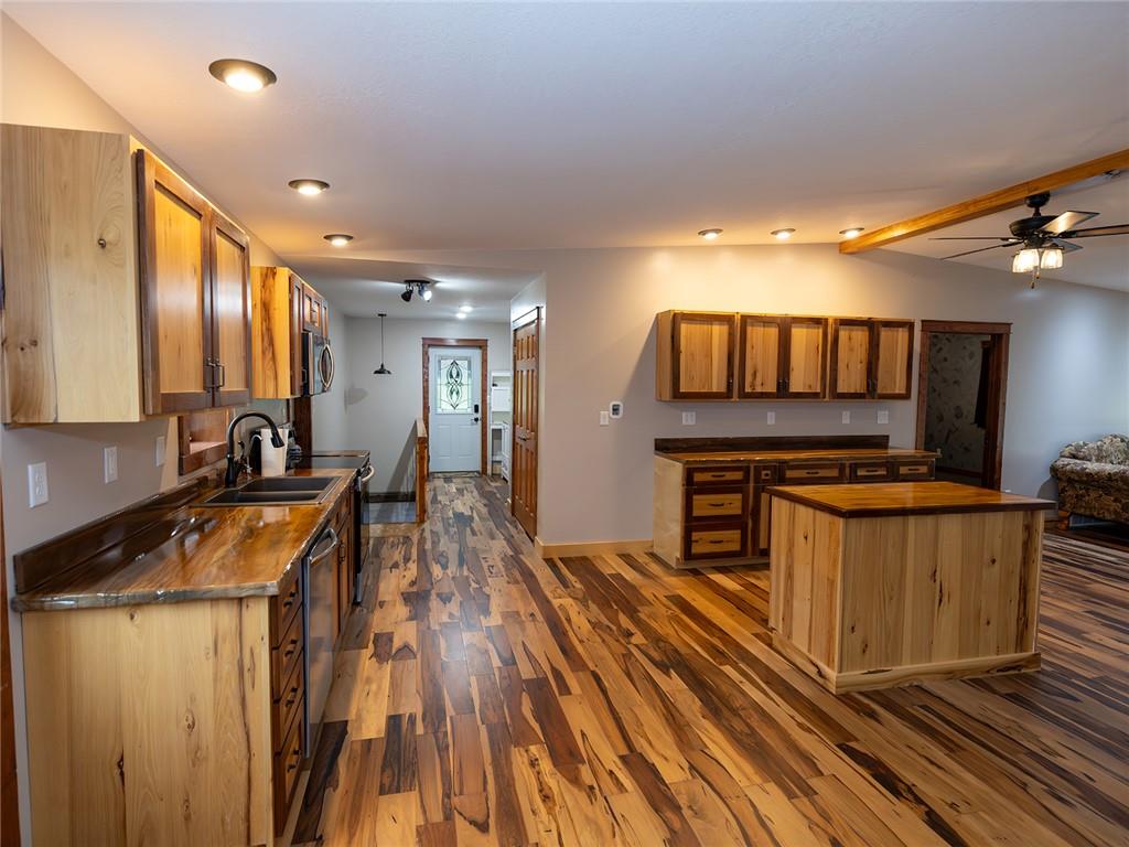 57989 Flint Hill Road Property Photo 35