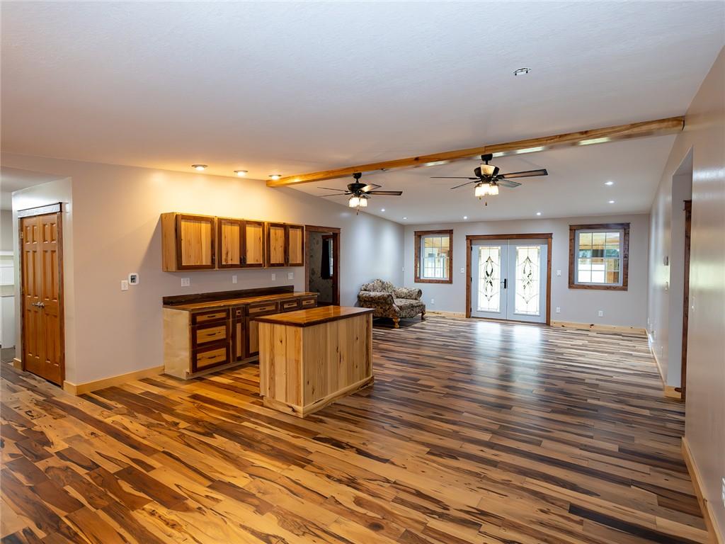 57989 Flint Hill Road Property Photo 36