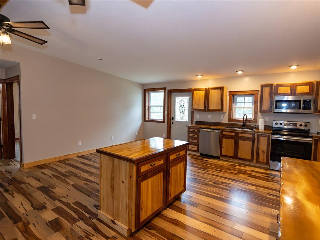57989 Flint Hill Road Property Photo 37