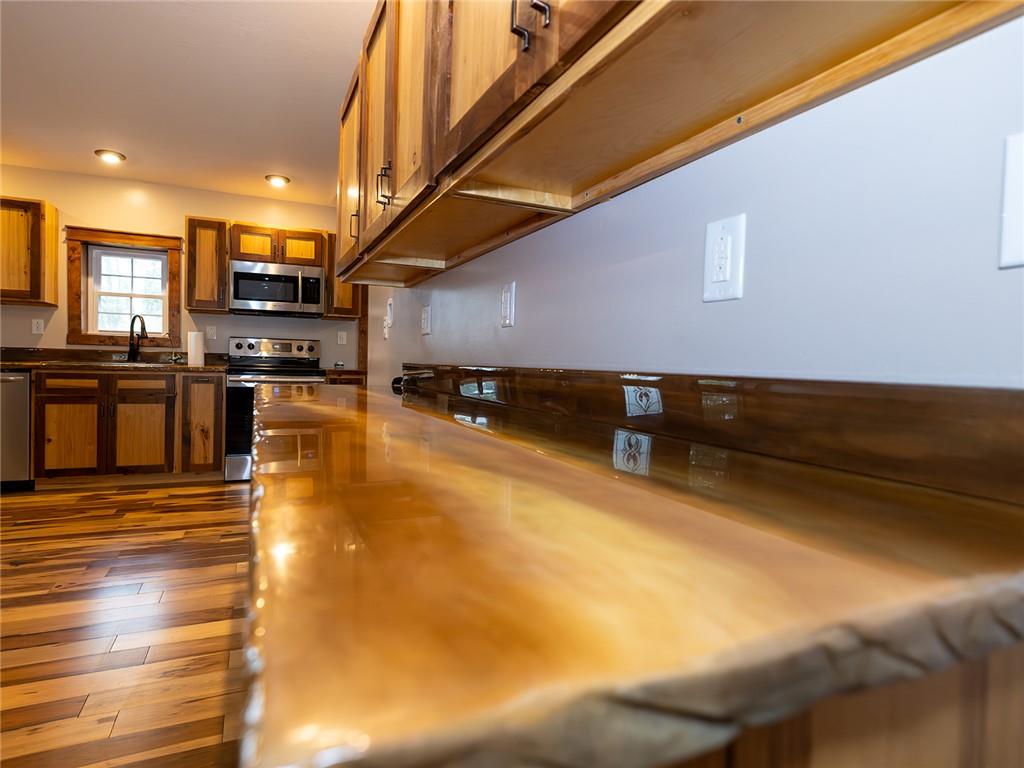 57989 Flint Hill Road Property Photo 38