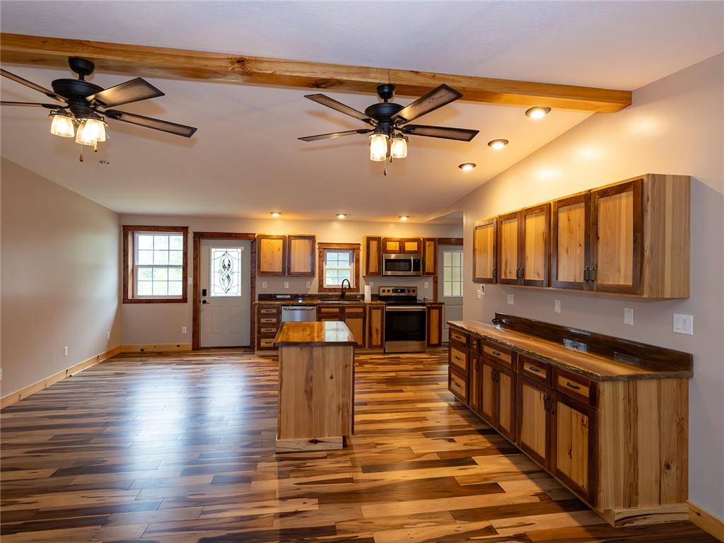 57989 Flint Hill Road Property Photo 39