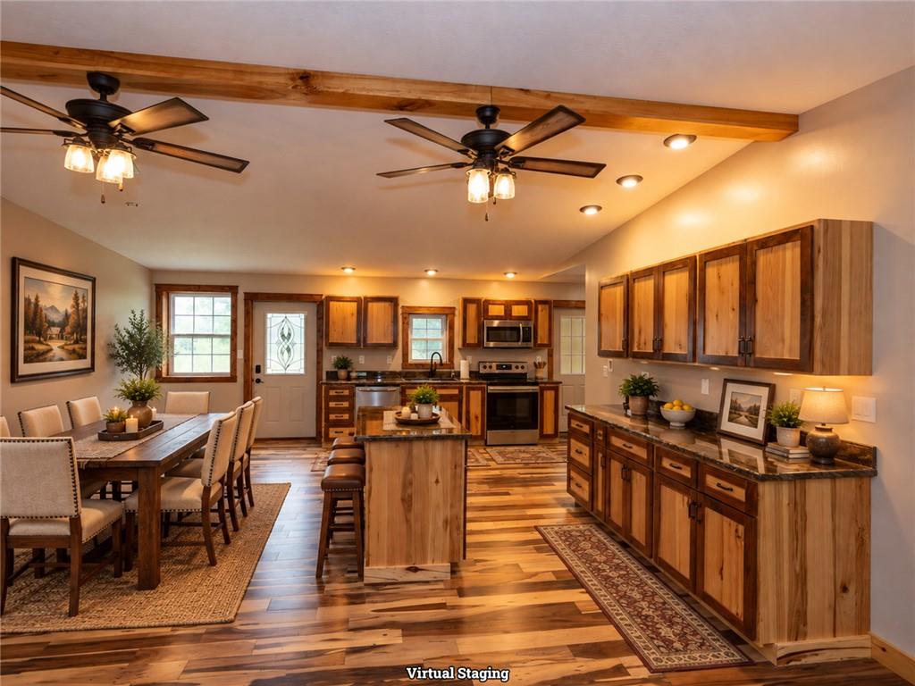 57989 Flint Hill Road Property Photo 40