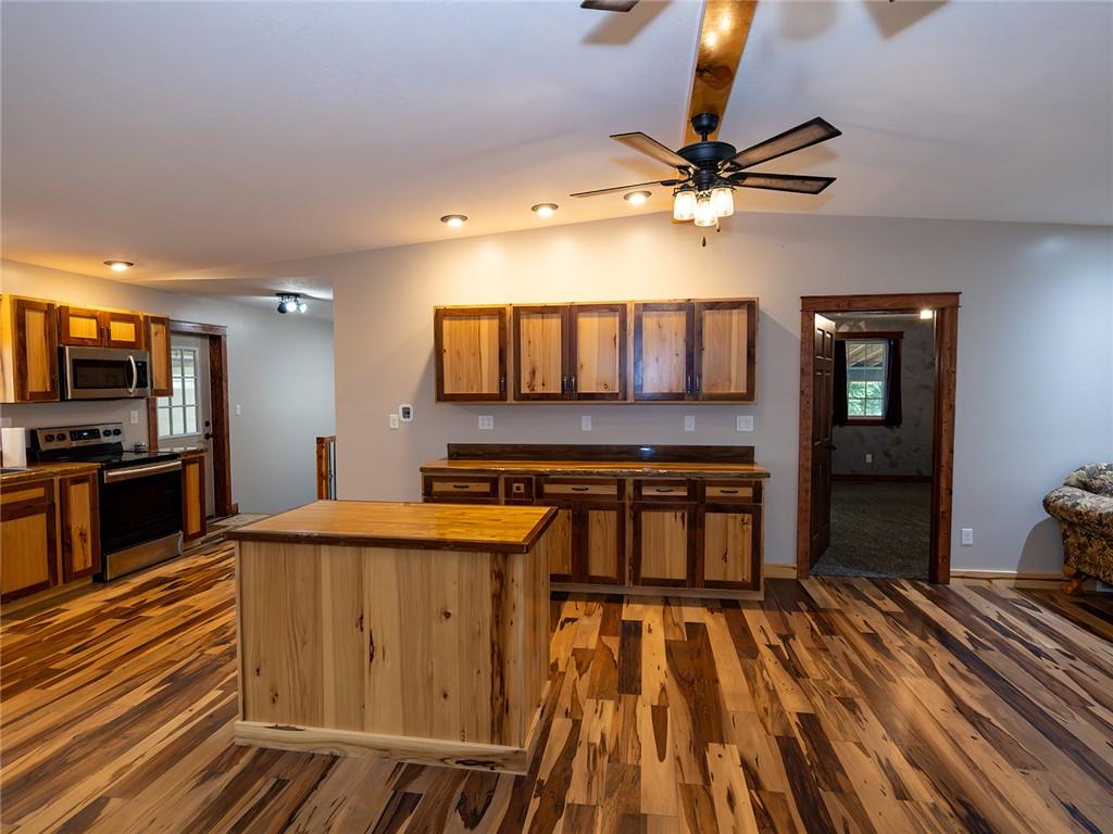 57989 Flint Hill Road Property Photo 41