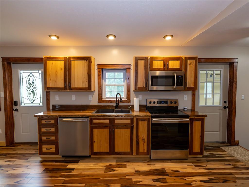 57989 Flint Hill Road Property Photo 42