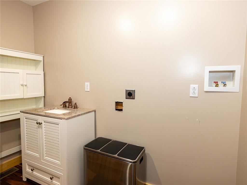 57989 Flint Hill Road Property Photo 43