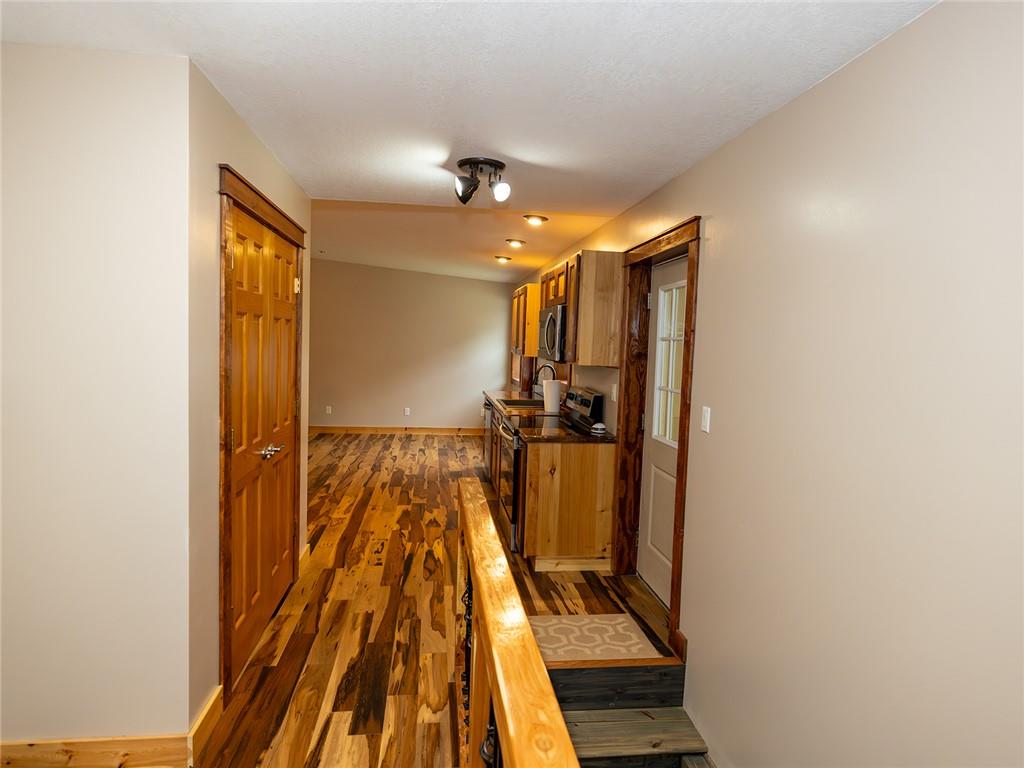 57989 Flint Hill Road Property Photo 44