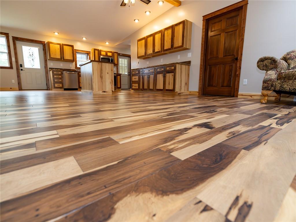 57989 Flint Hill Road Property Photo 45