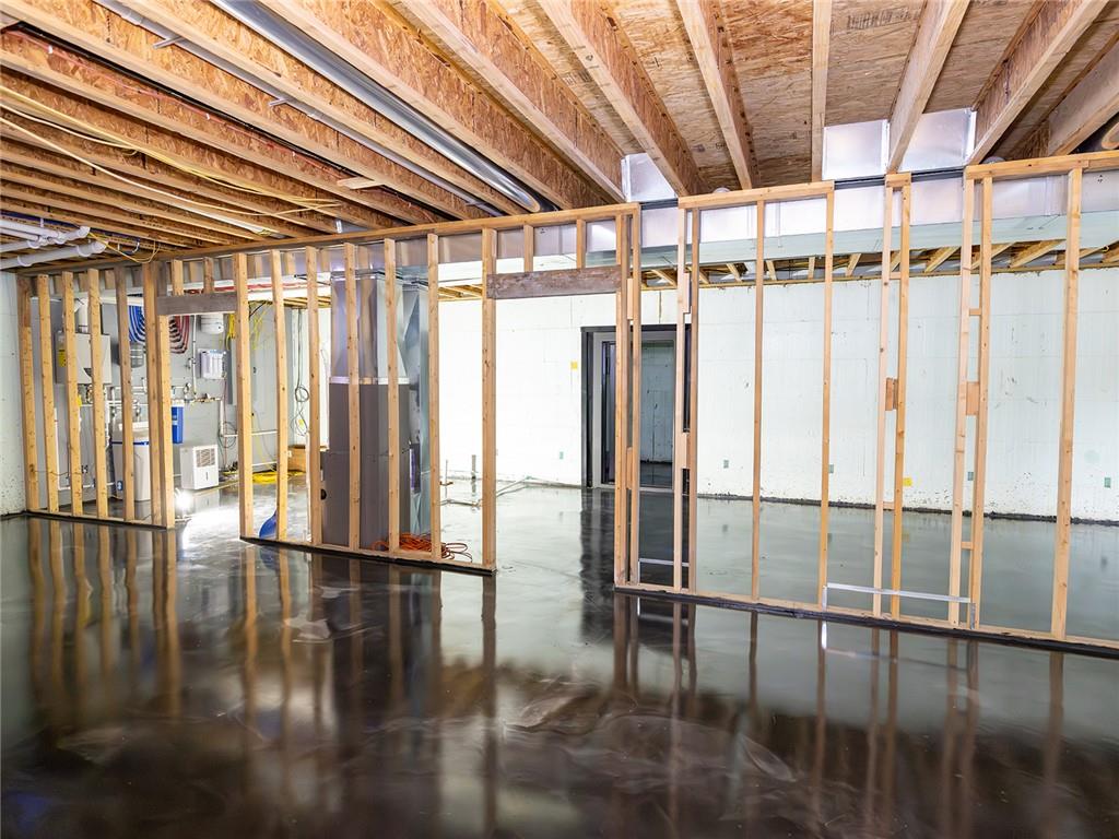 57989 Flint Hill Road Property Photo 46