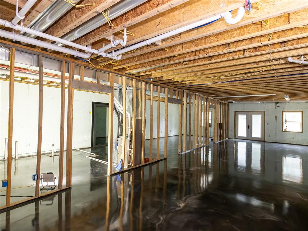 57989 Flint Hill Road Property Photo 47