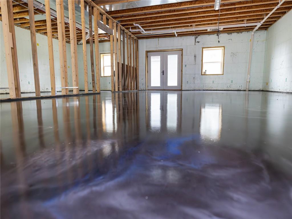57989 Flint Hill Road Property Photo 49